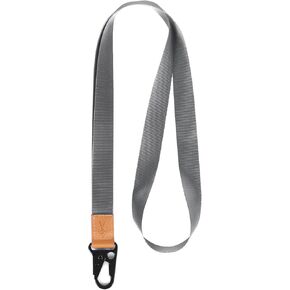 Cool Lanyards,Neck Strap for Keys Wallet and ID Badge,Key Chain Holder