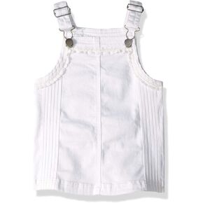 DL1961 Girls' Penelope-Dress