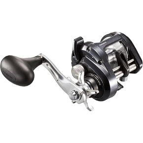 Shimano Tekota A 500/600 Conventional Reels