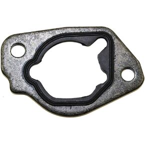 Honda 16220-ZA0-702 Spacer Carburetor