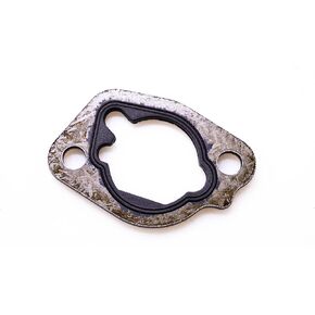 Honda 16220-ZE1-020 Spacer Carburetor