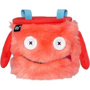 8b+ Chalk Bag