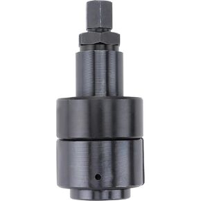 GOOFIT Kick Start Timing Gear Removal Tool Replacement for 125cc 150cc Scooter GY6
