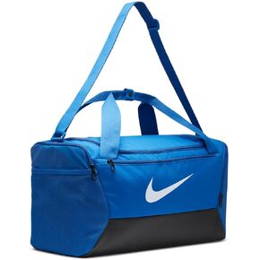 Nike Brasilia Small Training Duffel Bag