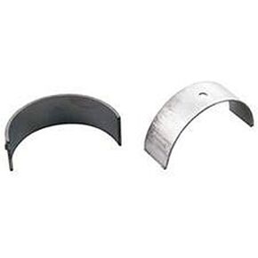 محمل قضيب علوي من كليفايت 77 كليفايت CB1512VU30 - 30 قطعة in Kuwait