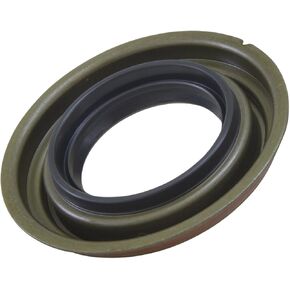 Yukon Gear & Axle (YMS99181) Redi-Sleeve Yoke Saver for Ford Differential
