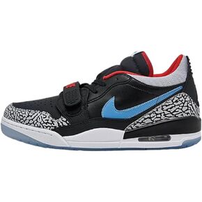NIKE Air Jordan Legacy 312 Low Men's Trainers Sneakers