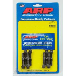 ARP 151-6003 Rod Bolt Kit