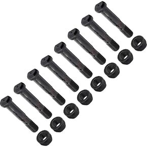 ARP 1416001 Hi-Perf Rod Bolt for Chrysler 4 Cylinder