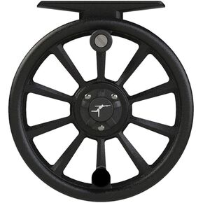Echo Bravo LT Fly Reel