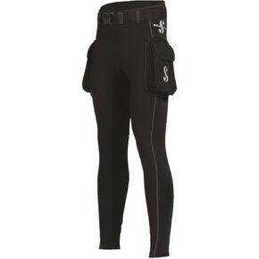 Scubapro Mens Cargo