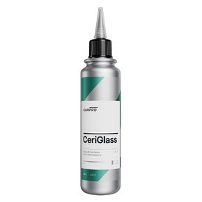CARPRO CeriGlass GlassPolish - 150mL (5oz)