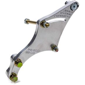 (PS-8001-SB-DS) Power Steering Bracket