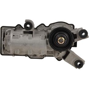 Cardone Select 85-190 New Wiper Motor