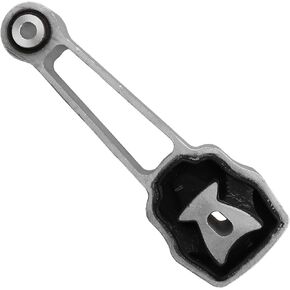 Beck/Arnley 1042397 Engine Mount Torque Strut