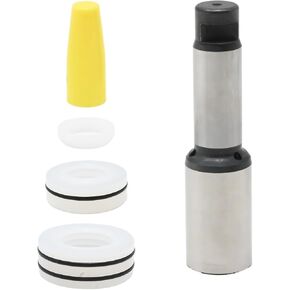 704-586 Piston Pump Repair Kit, Piston Rod Replacement for Titan Impact 440 540 640 Sprayer, Replaces# 704-551