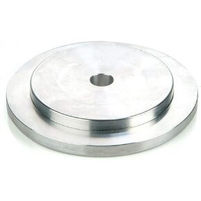 National RD289 Seal Installation Adapter Plate