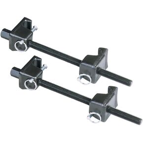 OTC 7294 MacPherson Strut Spring Hook Compressor - pair