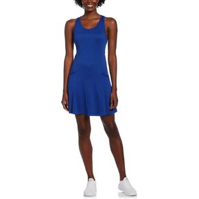 Grand Slam Women's Tn Essential Dress
