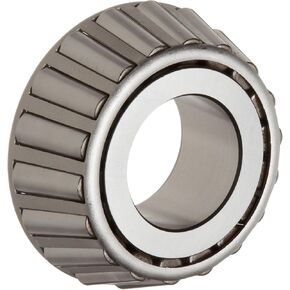 Timken Tapered Roller Bearing Cone - HM807040