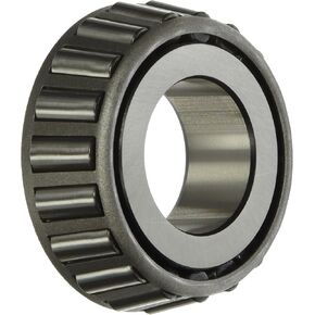 Timken Tapered Roller Bearing Cone - 557S