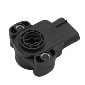 F6TZ9F836AA Accelerator Pedal Position Sensor, Replacemenr for Ford F Series 250 350 Super Duty Toyota 4Runner Tacoma, Replaces F81Z9F836AB 699200 T92001 671000P