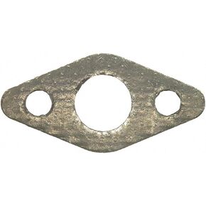 FEL-PRO 70893 EGR/Exhaust Air Supply Gasket