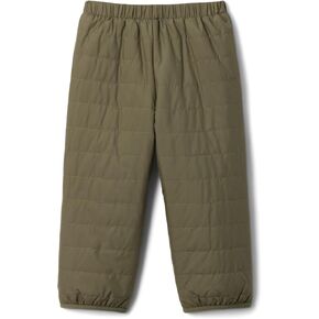 Columbia Unisex Baby Double Trouble Ii Pant