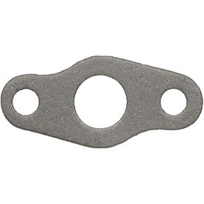 FEL-PRO 72610 EGR/Exhaust Air Supply Gasket