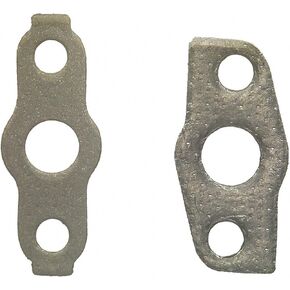 FEL-PRO ES 72801 EGR Mounting Set