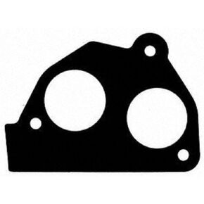 Standard Motor Products FJG102 Gasket