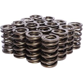 COMP Cams 26921-16 Race Street 1.320" OD Dual Springs; 1.770" Installed Height; 16 Springs