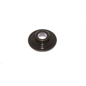 COMP Cams 749-1 10 Superlock Steel Retainer for 1.500"-1.550" OD Valve Spring