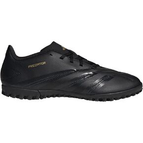 adidas Club Turf Sneaker