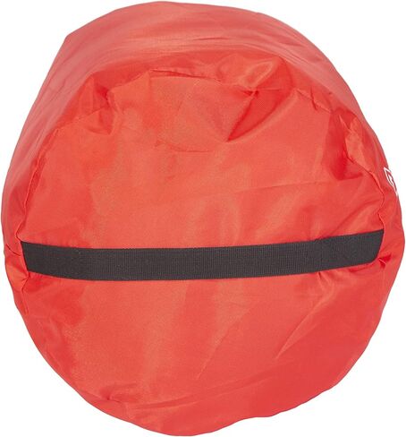 Stansport Polyester Stuff Bag in Saudi Arabia