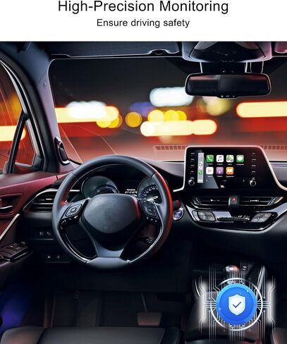 كابل بطارية سالب مناسب لسيارة Ford Focus Escape C-Max Transit Connect 2012-2019، سلك كابل بطارية سلبي يحل محل AV6Z-10C679-P F1FZ-10C679-E، كابل سلبي لنظام إدارة البطارية in Saudi Arabia
