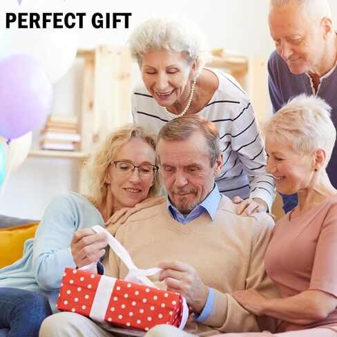 منظم حامل كتب مجموعة العملات المعدنية - 386 جيبًا للعملات المعدنية المقاومة للحريق، كتاب ألبوم لهواة الجمع، 36 كمًا، حقيبة تخزين الأموال، مجموعة العملات المعدنية، بيل بينيس، أرباع الطوابع النقدية in Kuwait