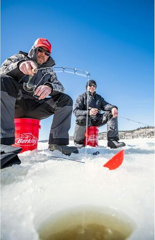 Berkley Fireline Superline Fishing Line in Kuwait