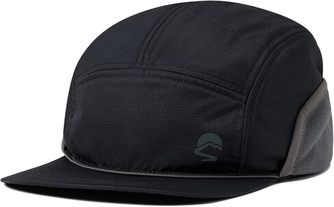 قبعة التندرا في جبال الألب بعد ظهر يوم الأحد in Kuwait