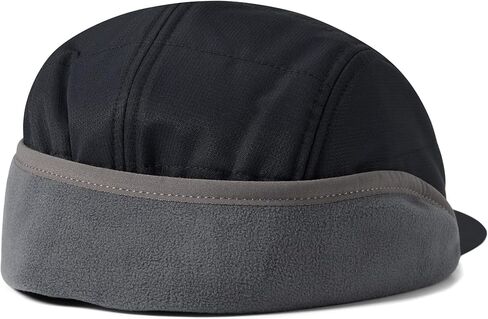 قبعة التندرا في جبال الألب بعد ظهر يوم الأحد in Kuwait