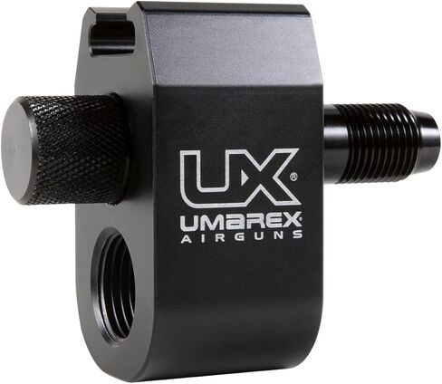 UmarexCO2 Adapter in Saudi Arabia