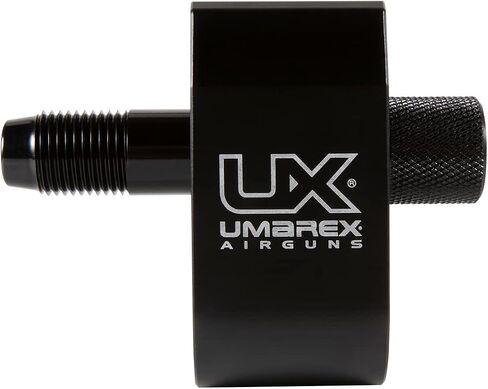 UmarexCO2 Adapter in Saudi Arabia