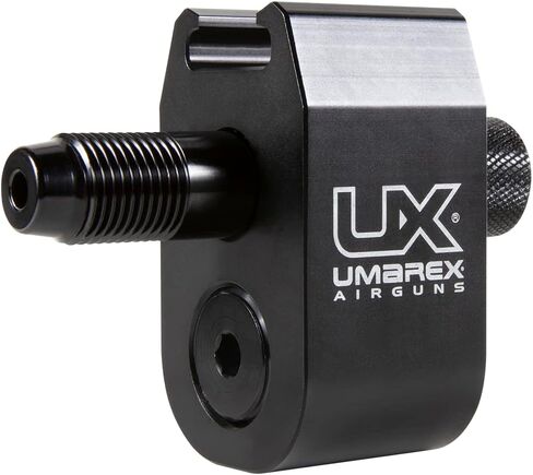 UmarexCO2 Adapter in Saudi Arabia