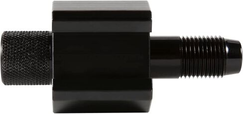 UmarexCO2 Adapter in Saudi Arabia