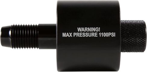 UmarexCO2 Adapter in Saudi Arabia