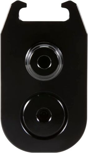 UmarexCO2 Adapter in Saudi Arabia