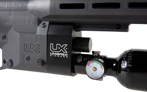 UmarexCO2 Adapter in Saudi Arabia