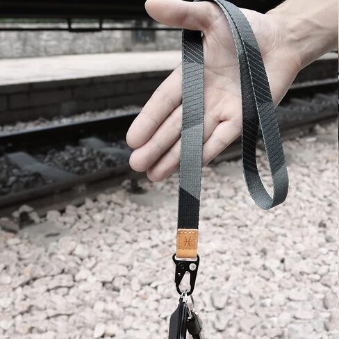 Cool Lanyards,Neck Strap for Keys Wallet and ID Badge,Key Chain Holder in Saudi Arabia