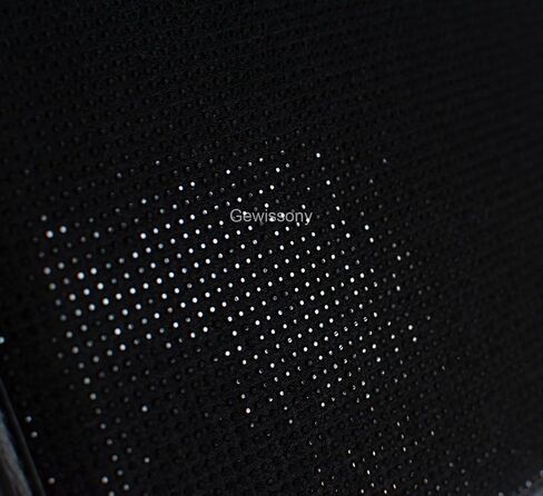 Black Bling Auto Center Console Pad Crystal Car Armrest Box Cover Protector Universal Fit Car Decor Accessories for Women in Saudi Arabia