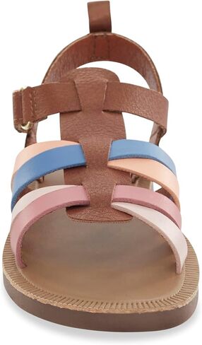 OshKosh B'Gosh Unisex-Child Amalie Sandal in Kuwait